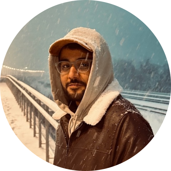 John Doe profile picture